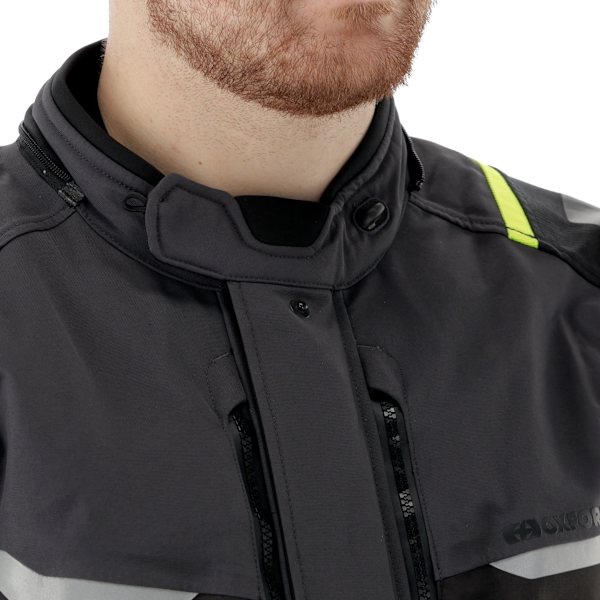 780917_Jacket_Oxford_Stormland D2D waterproof Textile Jacket/780917_11.jpg